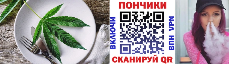 Canna-Cookies марихуана  наркошоп  Ленинск-Кузнецкий 