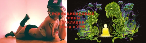 бутират Алексин