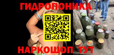 гидра Чебоксары