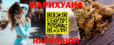 скорость mdpv Чапаевск