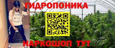 соль ск Чебаркуль