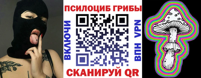нарко площадка состав  Ленинск-Кузнецкий  Псилоцибиновые грибы прущие грибы 